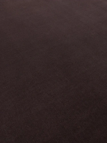 Ковролин Trend 07, 40%BAMBOO & 20%VISCOSE&40%ACRYLIC, фото 30