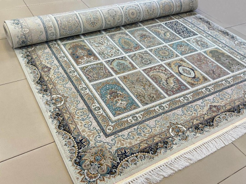farsi 1500 139 - cream фото 6