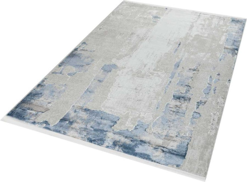 Nadejda 51273B BLUE / CREAM фото 2