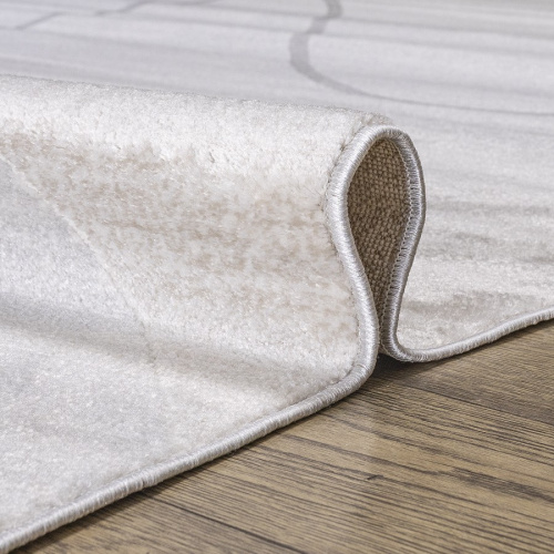 Рефлекс 20319 25355 фото 2