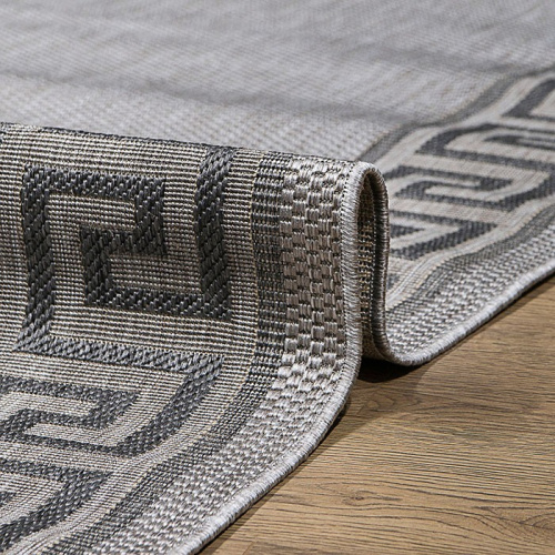 циновка Флурлюкс 51107_50311 фото 2