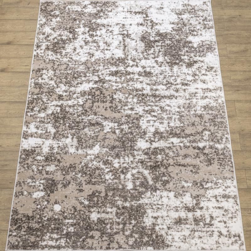 Люция 21107 20166