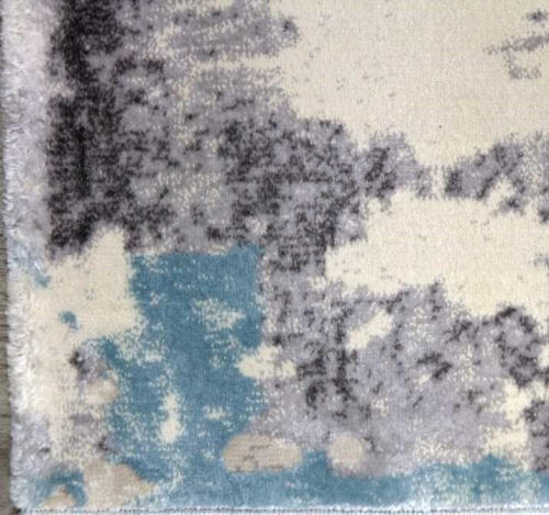 Amatis 36506A GREY / BLUE фото 5