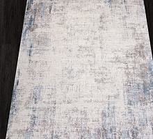 elexsus olimpos a100aa - grey / earth прямоугольник