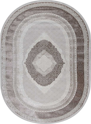 Amber 36842A L.BEIGE / L.BEIGE_О