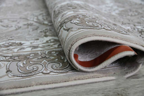 Avangard 36980X BEIGE / BEIGE фото 4