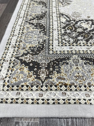 Iran collection A060A_LIGHT GREY SHRINK / LIGHT GREY SHRINK фото 4