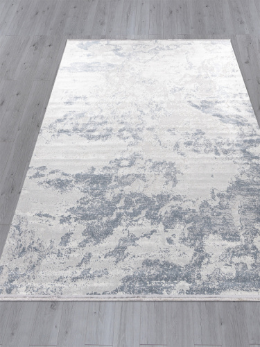 dubai 00267 - grey / blue прямоугольник