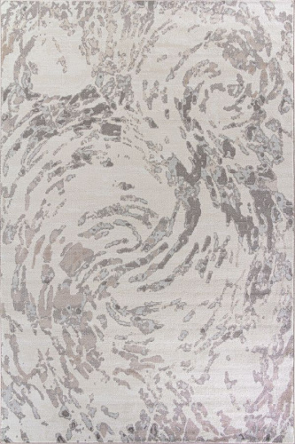 iris mp02 - beige-blue прямоугольник фото 2