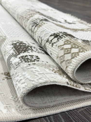 Gordion 16156_1 фото 12