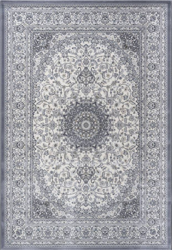 Da Vinchi 57119_6656