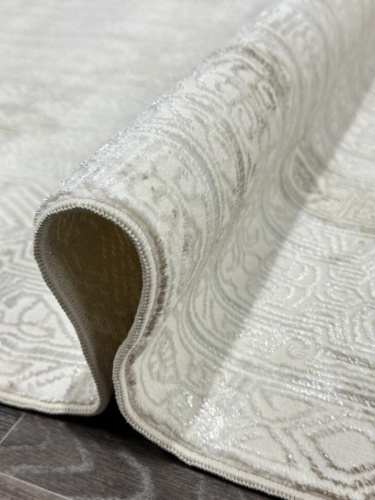 Sihir 17303_WHITE / VIZON фото 5