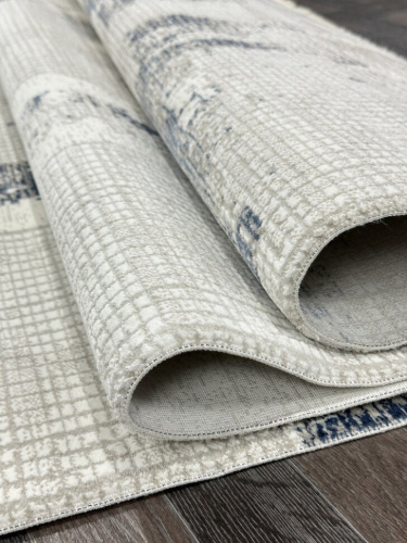 Gordion 16101_1 фото 12