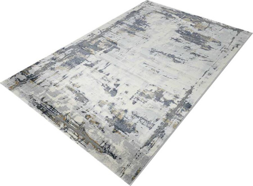 Regnum 37613A BLUE / L.GREY фото 2