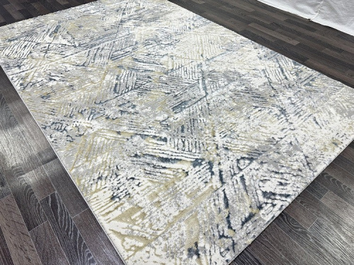 Lowa A3576A_IVORY / L.BULE фото 3