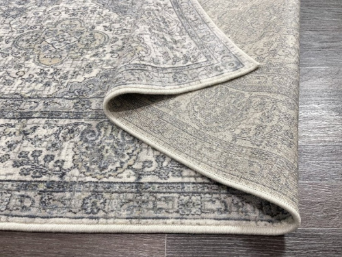 PRISMA 82026_6294 фото 4