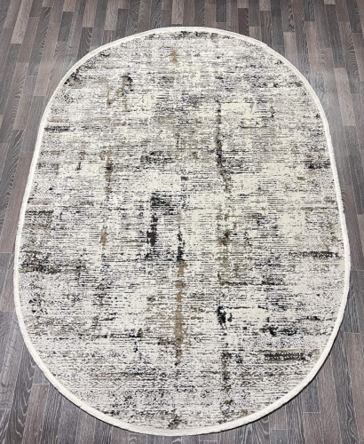 FLORIDA_3528A_1 овал