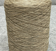 Нитки для оверлока_4220