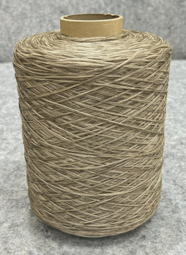 Нитки для оверлока_4220