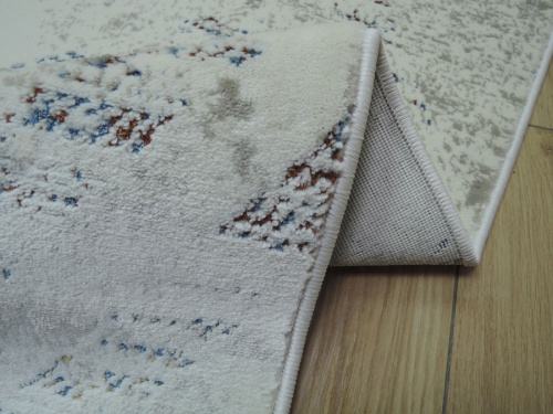 SELIN 2917A_CREAM_CREAM фото 5