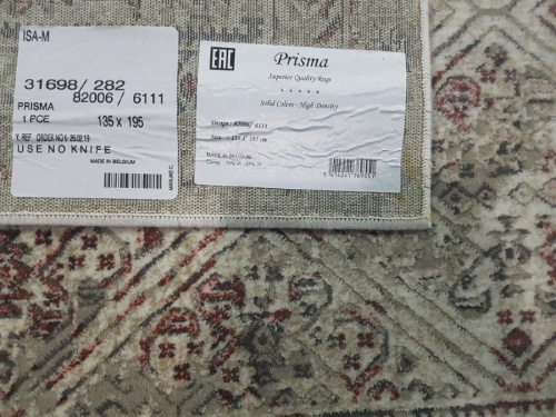 PRISMA 82006_6111 фото 5