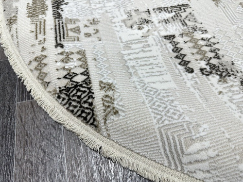 Gordion 16156_1-О фото 3