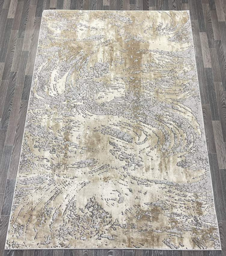 Byonce 26565A_GREY/BEIGE