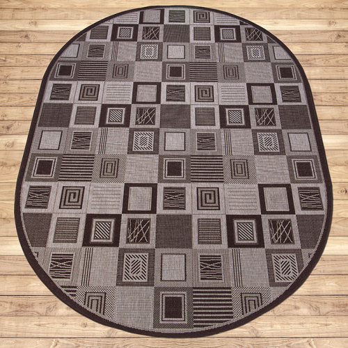 циновка Флурлюкс 51204_50422_оv