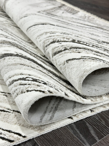 Gordion 16150_1 фото 12