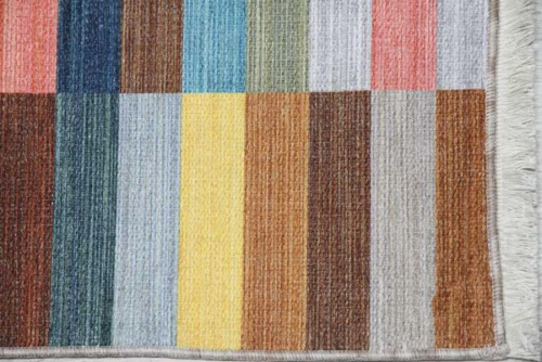 Qum MK074 STAN MULTI фото 4