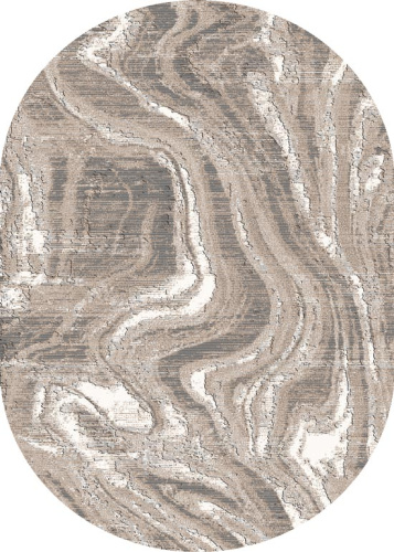 Премиум 20124 - 25262-овал