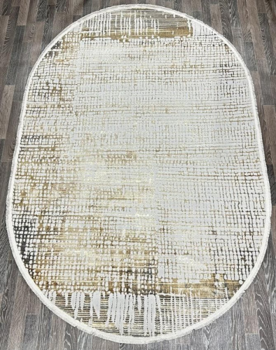 Positano 00876A_CREAM FDY / BEIGE FDY_О