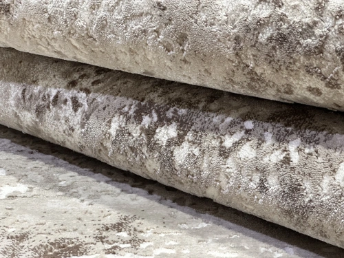 Imola 03270B BEIGE/BEIGE фото 3