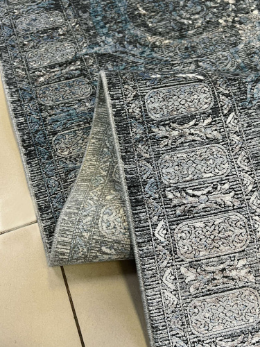 SOHO AA73A_SOB14_Blue_D.Grey фото 7