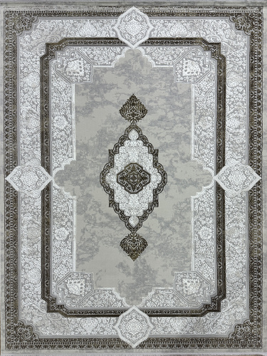 Portfolio 04065O WHITE/L.BEIGE