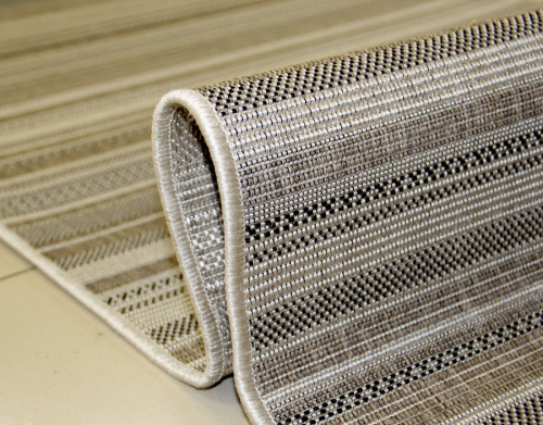 Дорожка Циновка Декора 52308_50522 фото 4