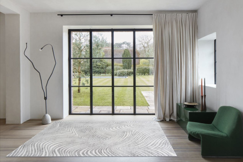 Argentum 63738_6979 фото 2