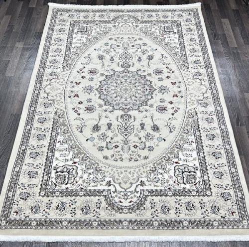 Madison L052A_LIGHT BEİGE / LIGHT BEİGE фото 12