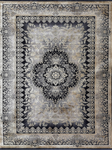 Artisan 8114