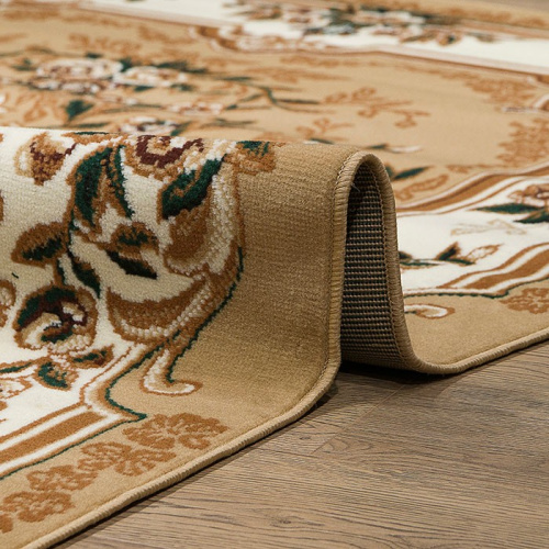 Лайла де Люкс 15362_10222_oval фото 2