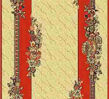 Лайла де Люкс dor15509_10532