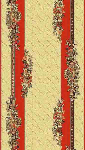 Лайла де Люкс dor15509_10532