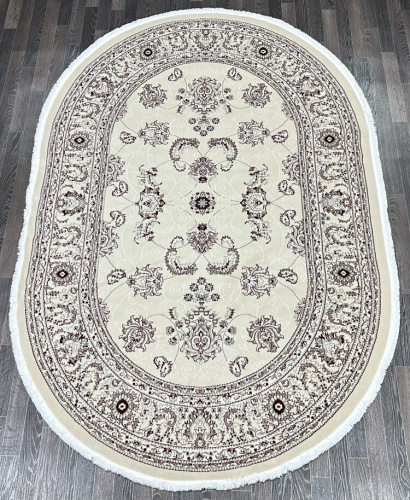 Madison 1715A_LIGHT BEİGE / LIGHT BEİGE-О