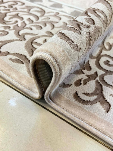 Люксор 27616_23777 фото 12