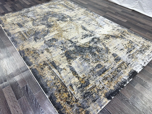 Lisa A2074A_IVORY / TILE фото 3