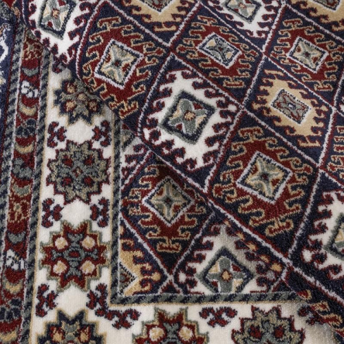 Анатолия 29510 25433 фото 2