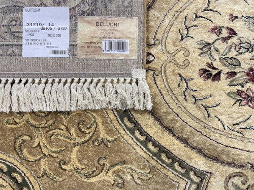 Beluchi 88105_2727 фото 6