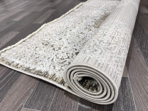 FLORIDA_3539A_1 фото 3