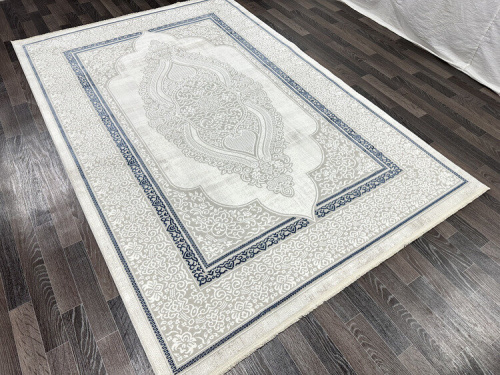 Gordion 16106_1 фото 3