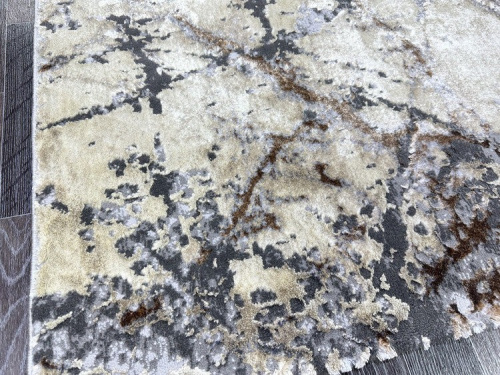 Lisa AA608A_IVORY / TILE фото 4